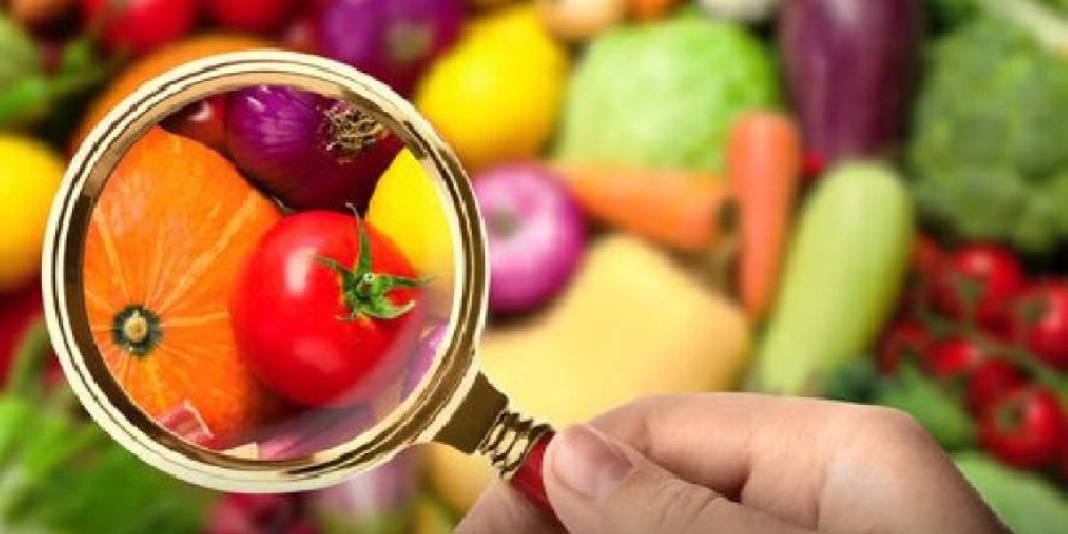 Sirke ve karbonat bile yetersiz kalıyor! Pestisiti kökünden temizleyen en etkili yöntem: Etkisi uzmanlarca kanıtlandı 1